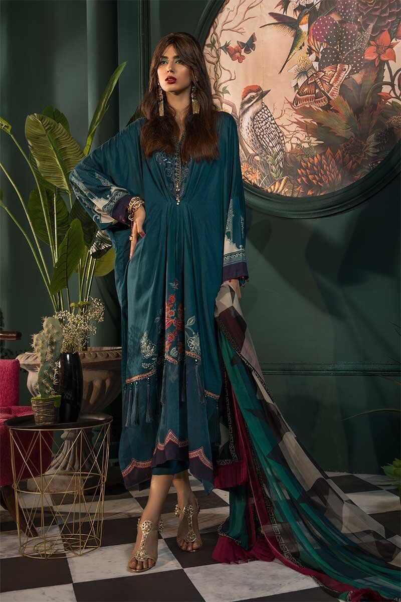 img_maria_b_m_prints_fall_winter_collection_2019_awwal_boutique_linen_khaddar