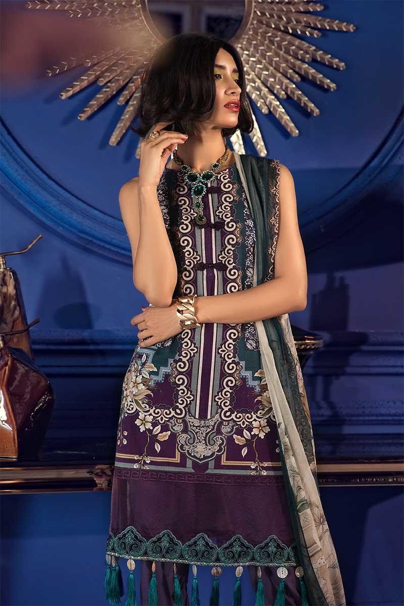 img_maria_b_m_prints_fall_winter_collection_2019_awwal_boutique_linen_khaddar