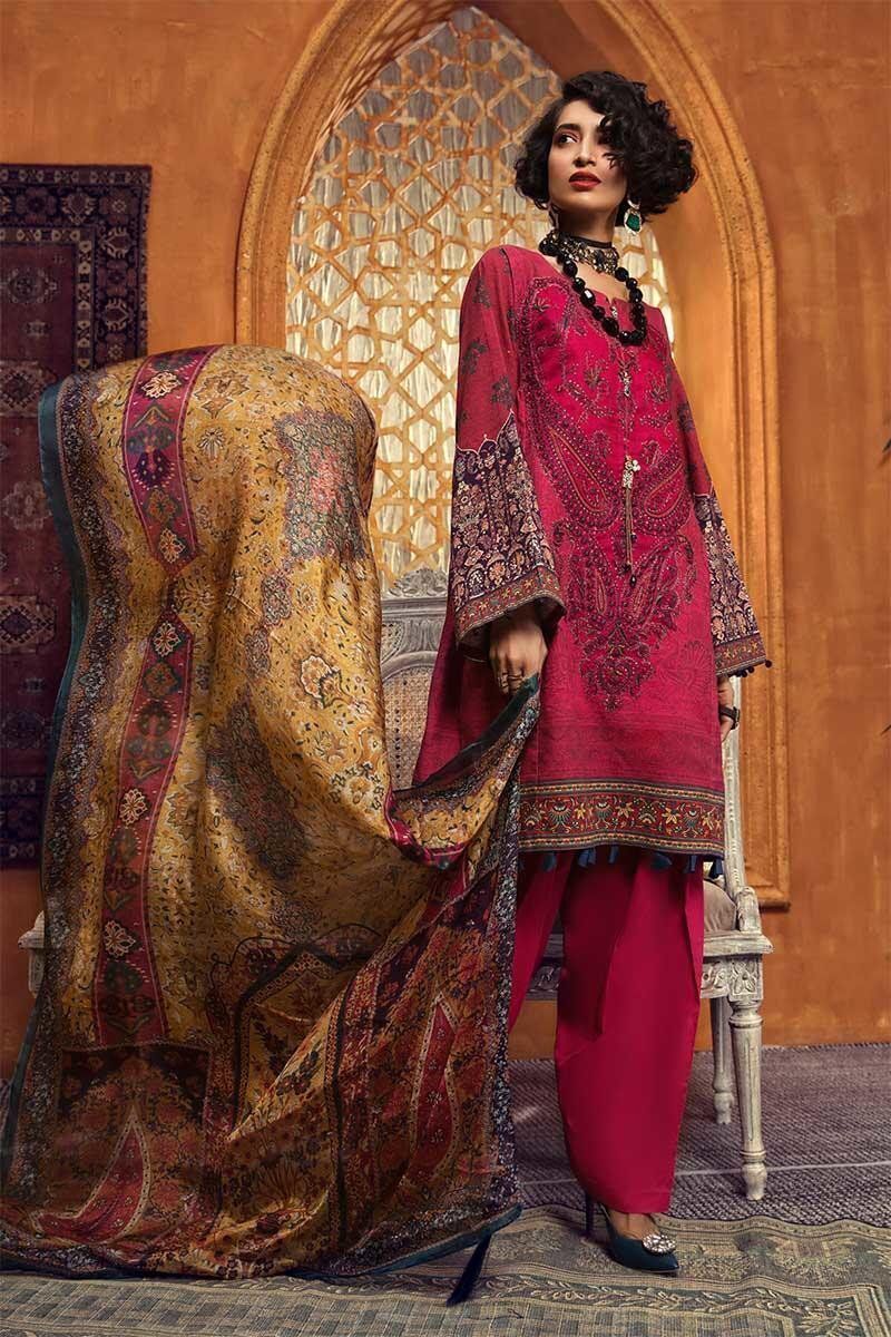 img_maria_b_m_prints_fall_winter_collection_2019_awwal_boutique_linen_khaddar