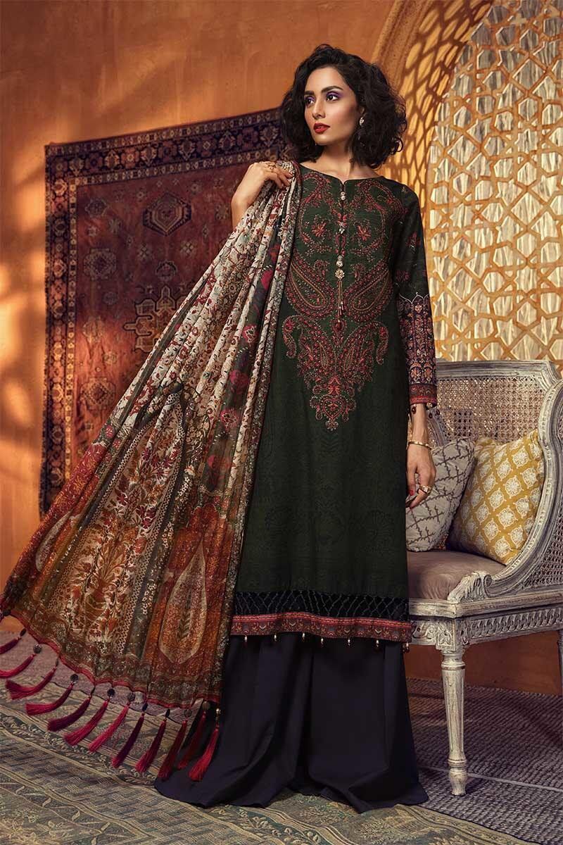 img_maria_b_m_prints_fall_winter_collection_2019_awwal_boutique_linen_khaddar