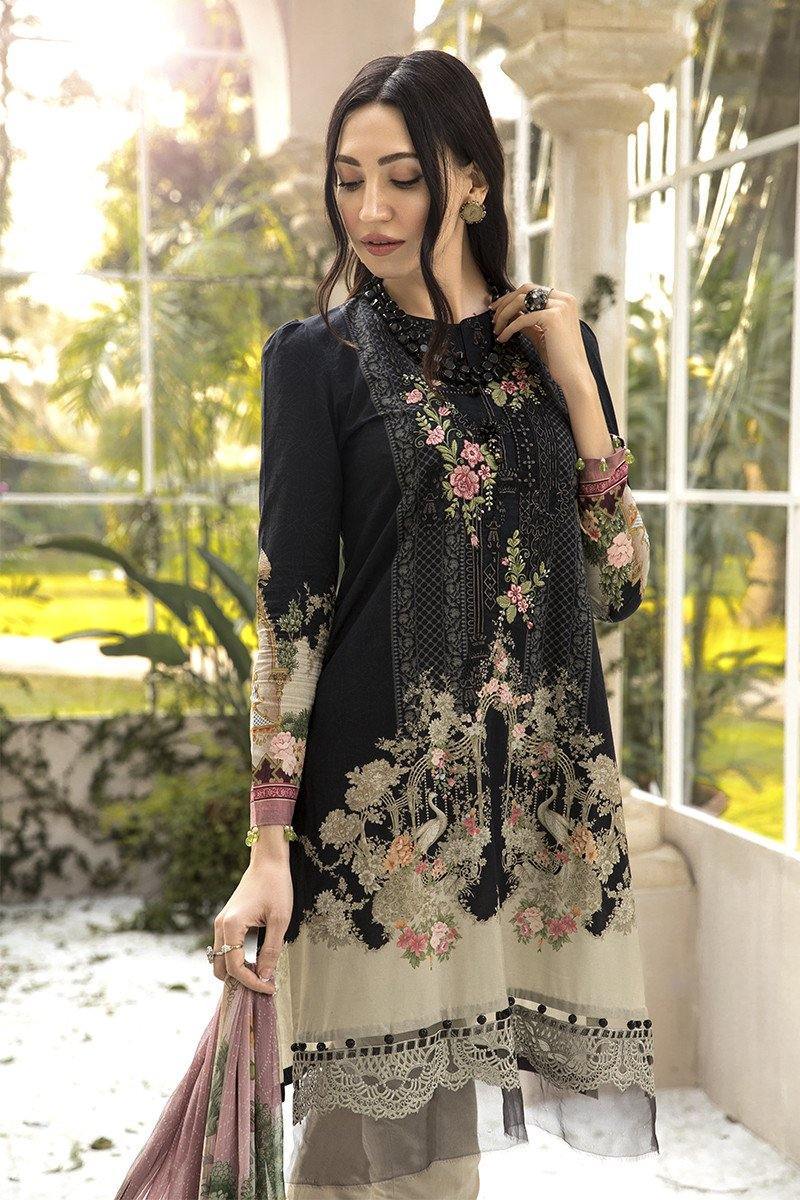 img_maria_b_m_prints_lawn_2020_awwal_boutique