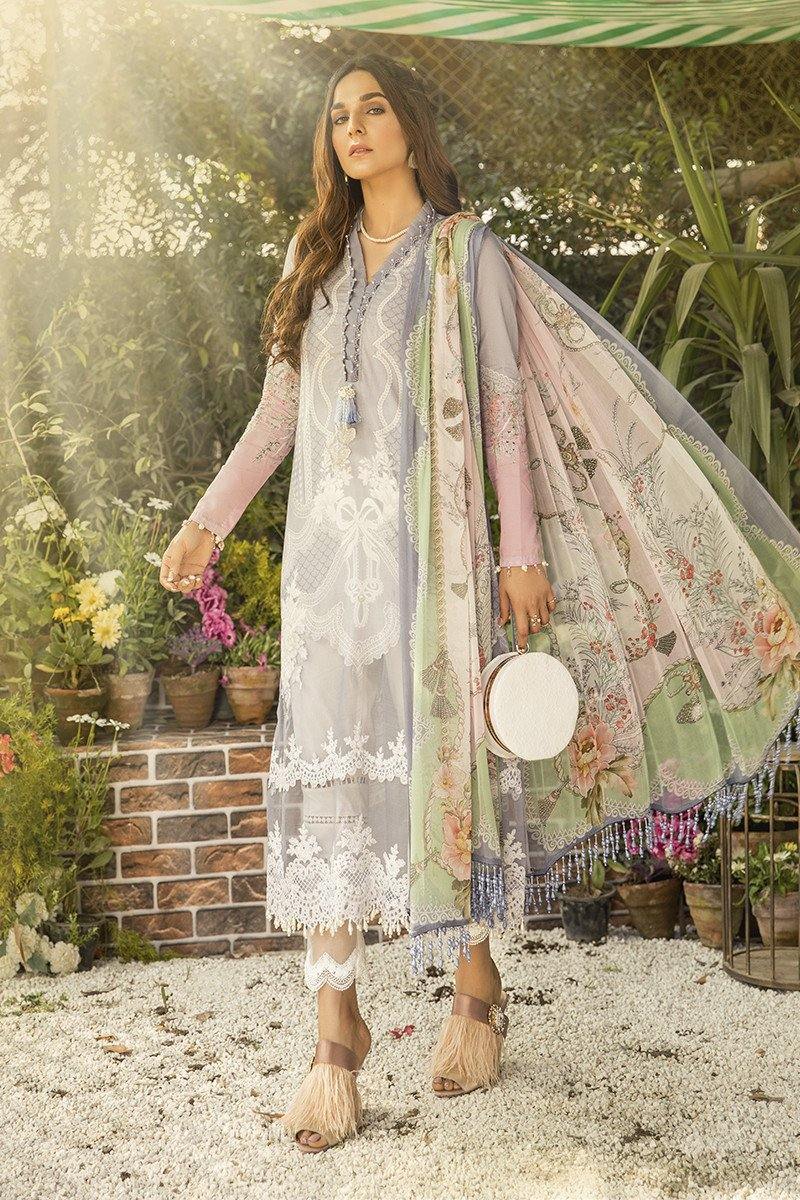 img_maria_b_m_prints_lawn_2020_awwal_boutique