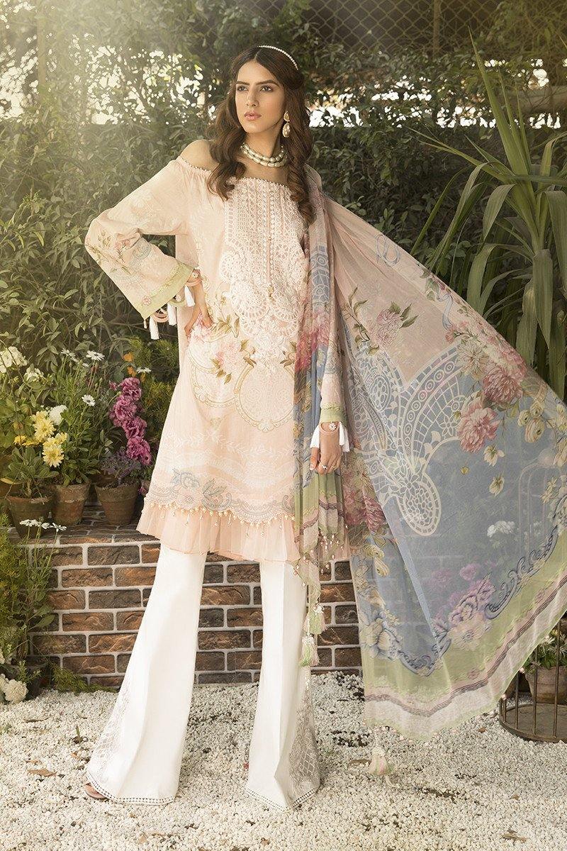 img_maria_b_m_prints_lawn_2020_awwal_boutique
