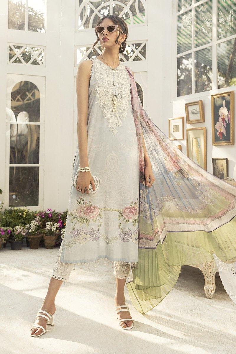 img_maria_b_m_prints_lawn_2020_awwal_boutique