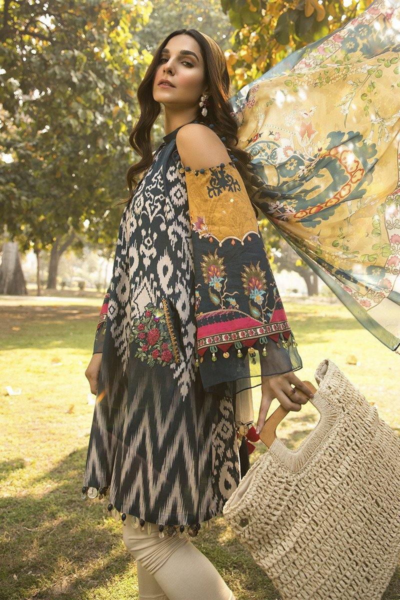 img_maria_b_m_prints_lawn_2020_awwal_boutique