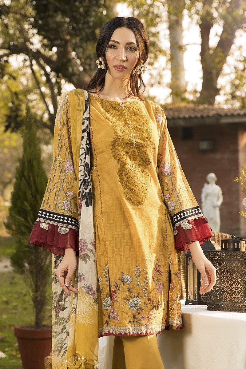 img_maria_b_m_prints_lawn_2020_awwal_boutique