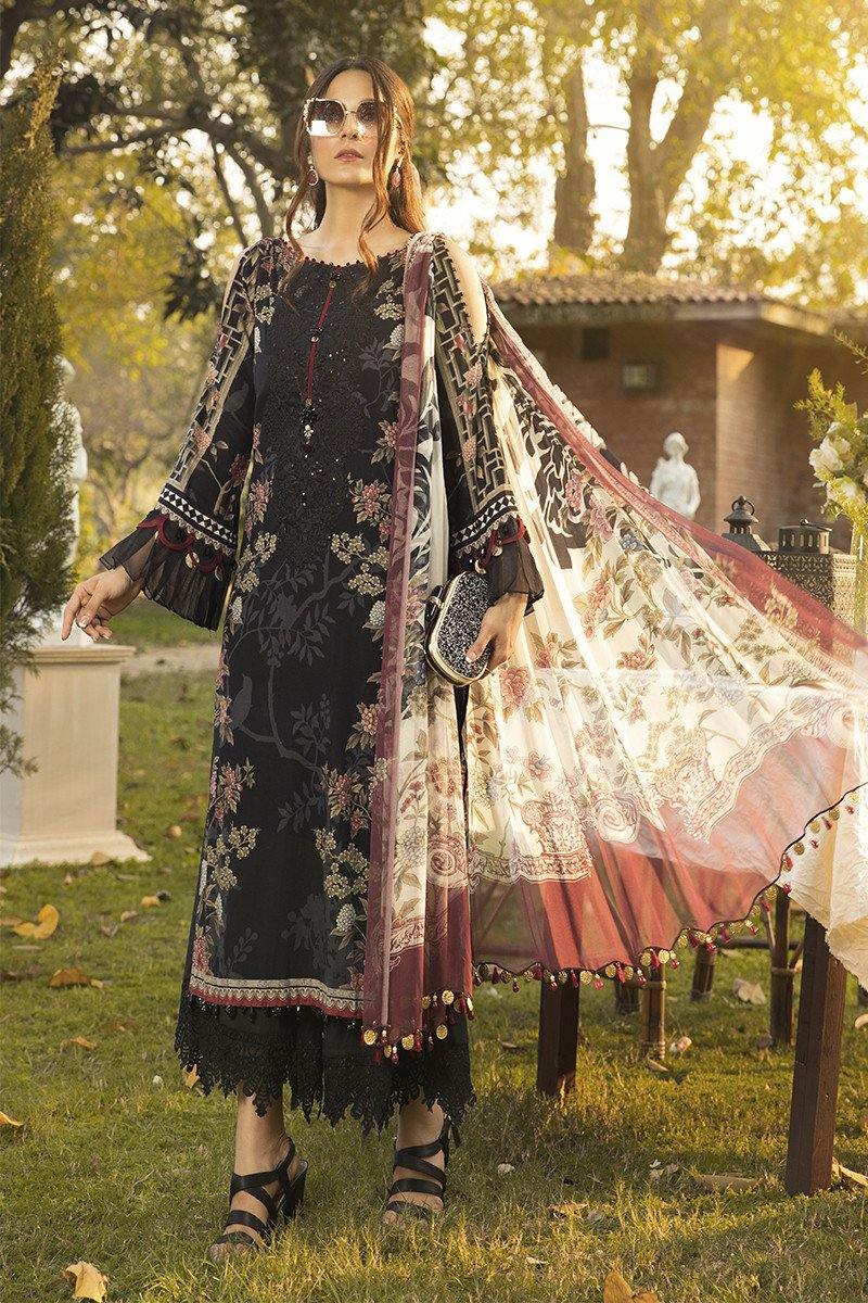 img_maria_b_m_prints_lawn_2020_awwal_boutique