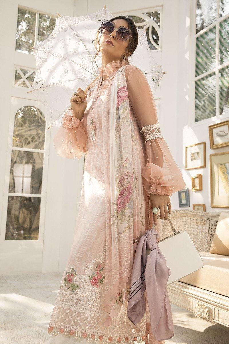 img_maria_b_m_prints_lawn_2020_awwal_boutique