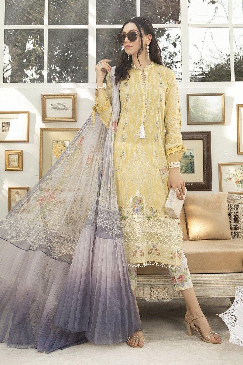 img_maria_b_m_prints_lawn_2020_awwal_boutique