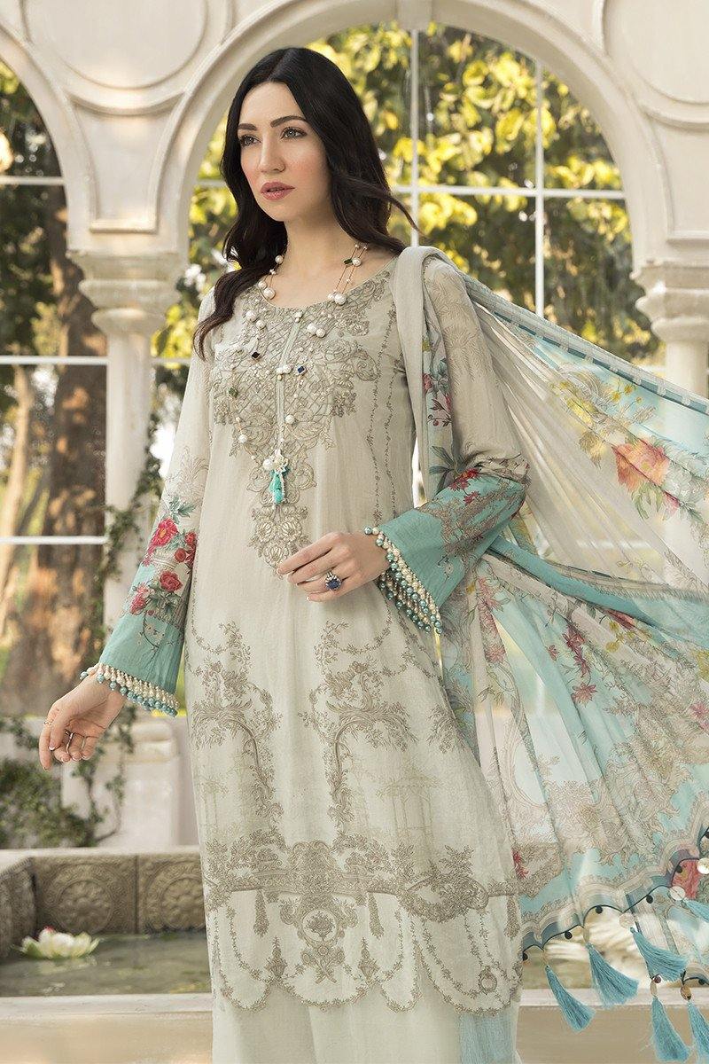 img_maria_b_m_prints_lawn_2020_awwal_boutique