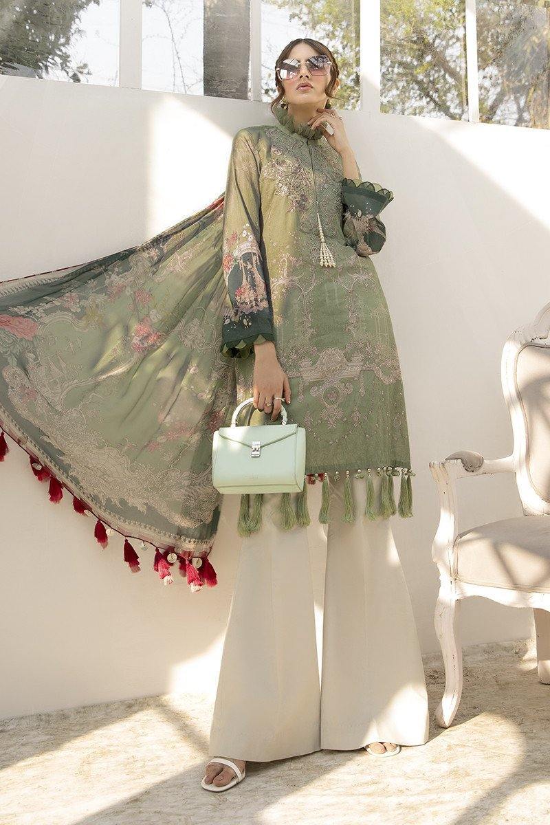 img_maria_b_m_prints_lawn_2020_awwal_boutique