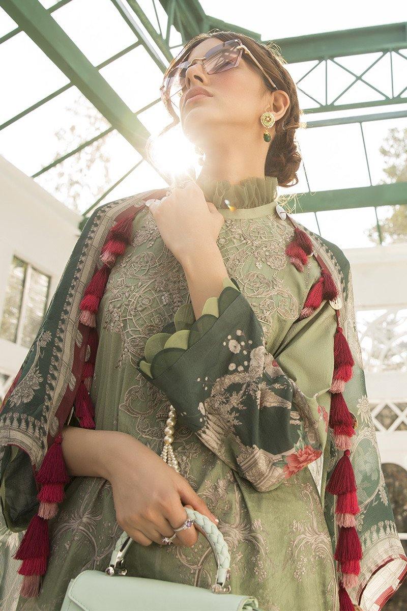 img_maria_b_m_prints_lawn_2020_awwal_boutique