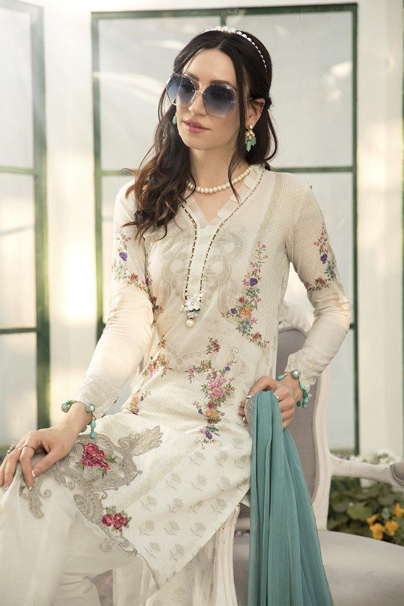 img_maria_b_m_prints_lawn_2020_awwal_boutique