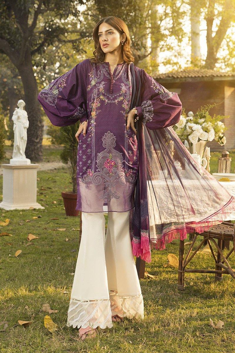 img_maria_b_m_prints_lawn_2020_awwal_boutique