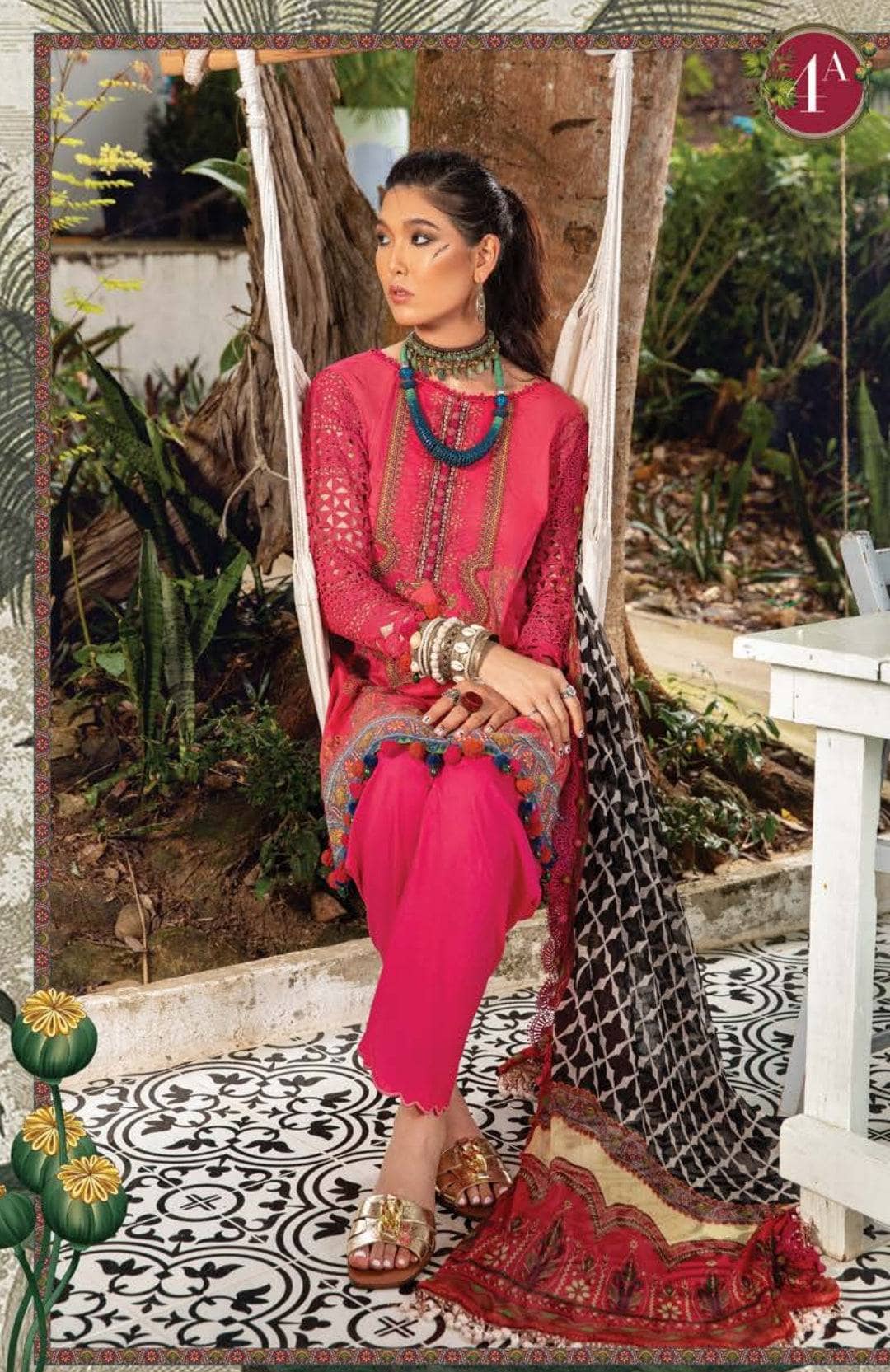img_maria_b_m_prints_lawn_22_awwal_boutique