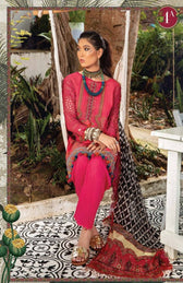 img_maria_b_m_prints_lawn_22_awwal_boutique