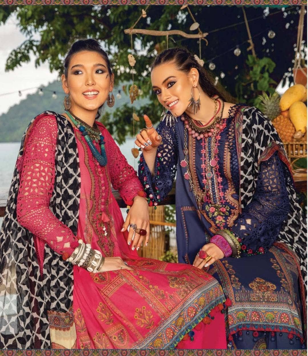 img_maria_b_m_prints_lawn_22_awwal_boutique