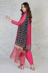 img_maria_b_m_prints_lawn_22_awwal_boutique