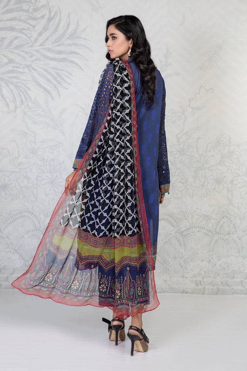 img_maria_b_m_prints_lawn_22_awwal_boutique