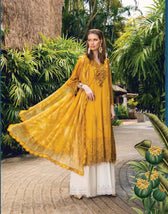 img_maria_b_m_prints_lawn_22_awwal_boutique