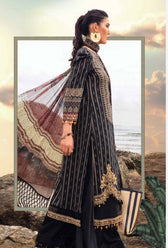 img_maria_b_m_prints_lawn_22_awwal_boutique