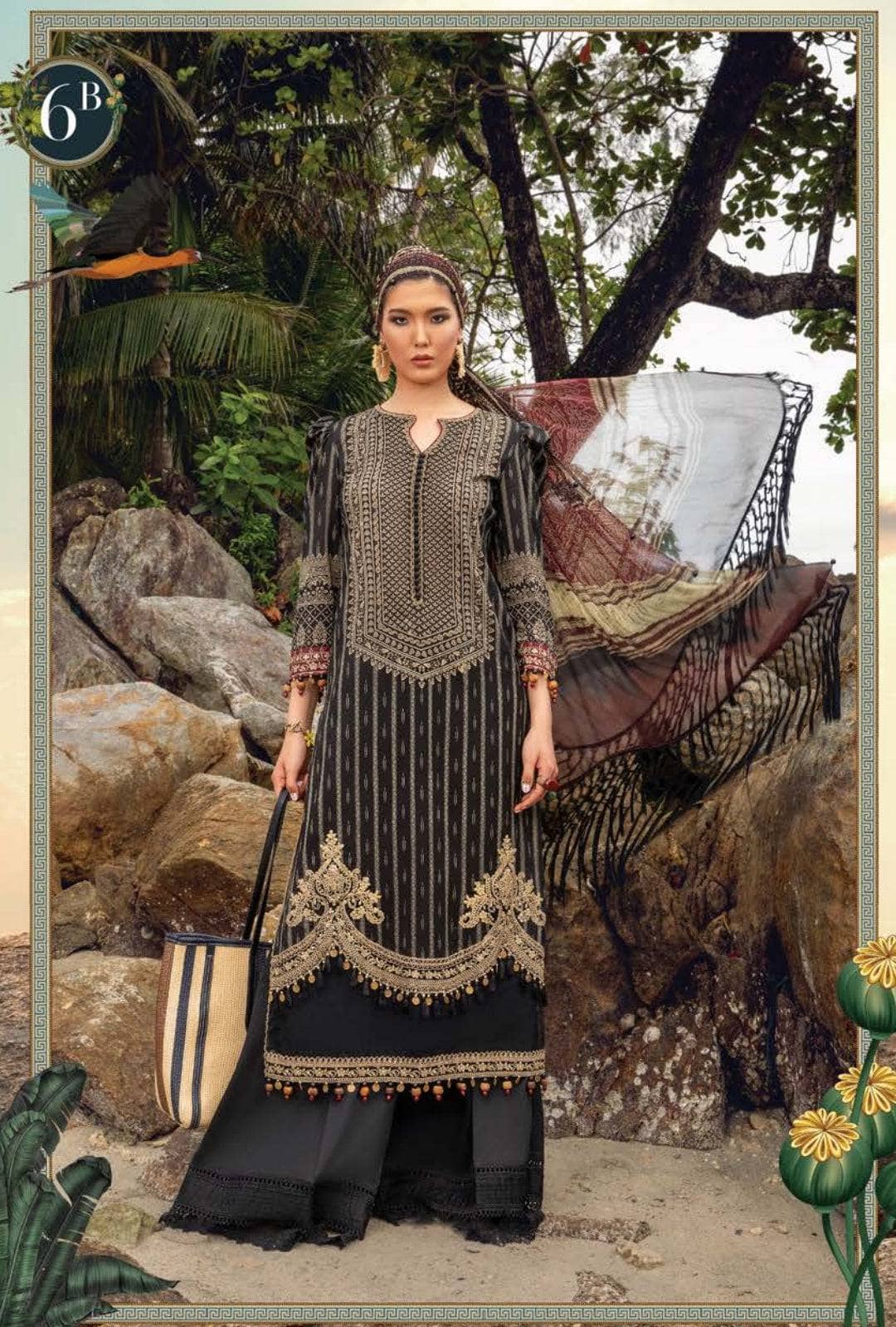 img_maria_b_m_prints_lawn_22_awwal_boutique