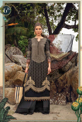 img_maria_b_m_prints_lawn_22_awwal_boutique