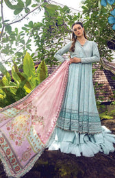 img_maria_b_m_prints_lawn_22_awwal_boutique