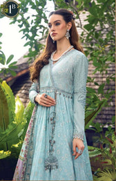 img_maria_b_m_prints_lawn_22_awwal_boutique