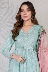 img_maria_b_m_prints_lawn_22_awwal_boutique