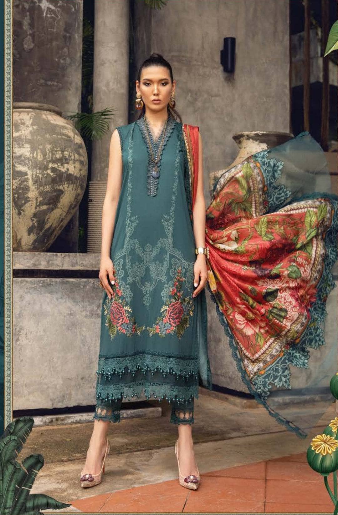 img_maria_b_m_prints_lawn_22_awwal_boutique