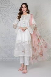 img_maria_b_m_prints_lawn_22_awwal_boutique