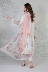 img_maria_b_m_prints_lawn_22_awwal_boutique
