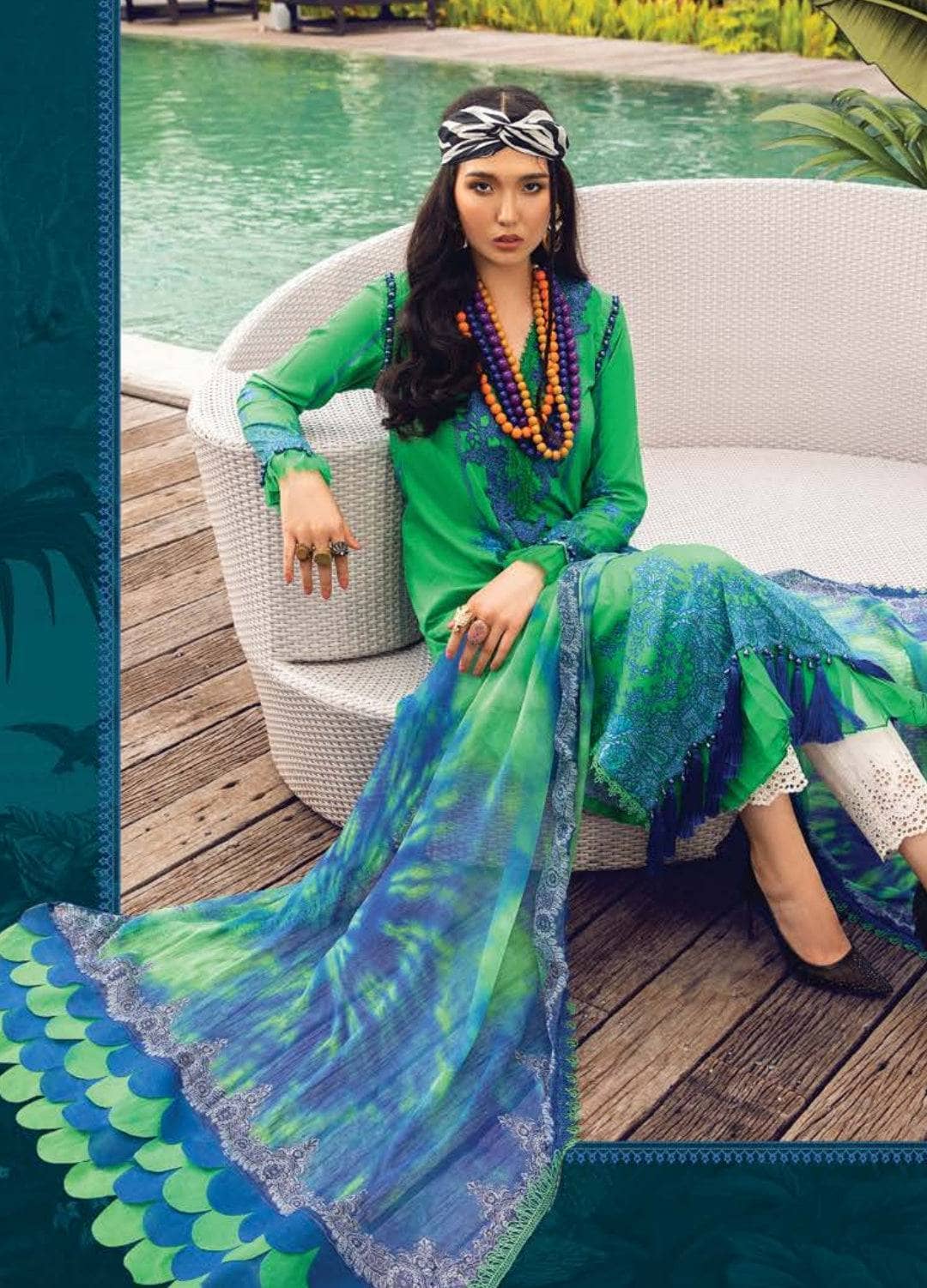 img_maria_b_m_prints_lawn_22_awwal_boutique