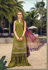 img_maria_b_m_prints_lawn_22_awwal_boutique