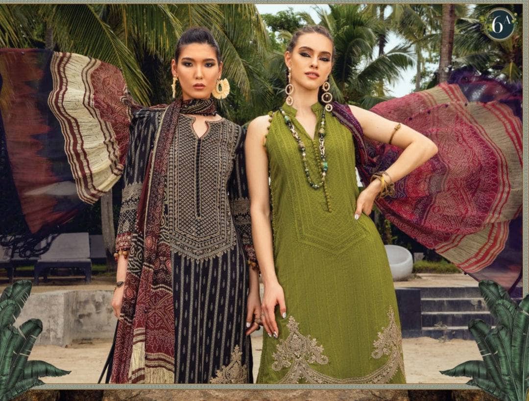 img_maria_b_m_prints_lawn_22_awwal_boutique
