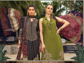 img_maria_b_m_prints_lawn_22_awwal_boutique