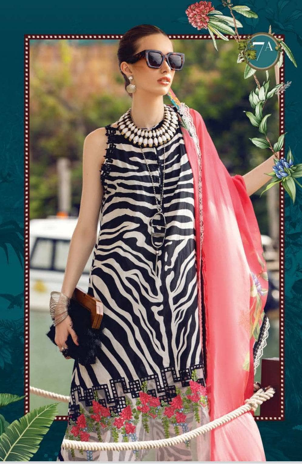 img_maria_b_m_prints_lawn_22_awwal_boutique