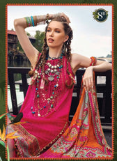 img_maria_b_m_prints_lawn_22_awwal_boutique