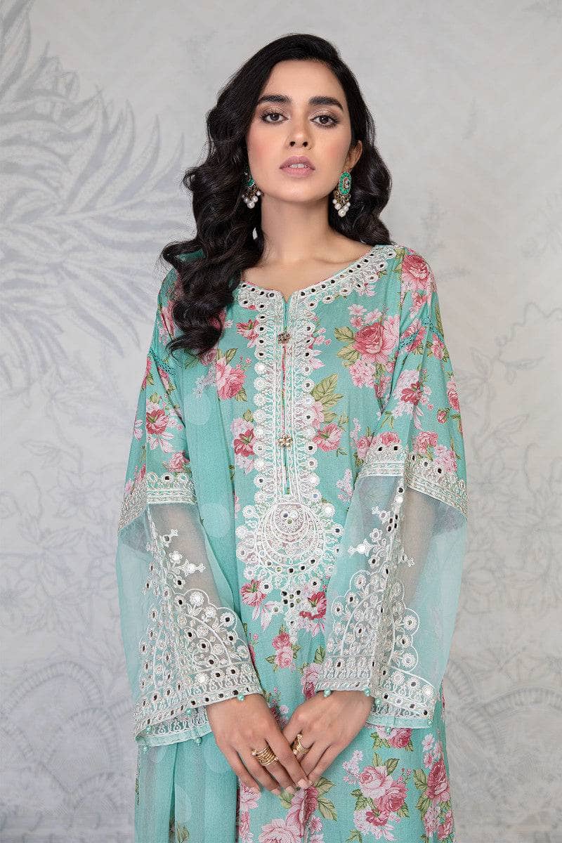 img_maria_b_m_prints_lawn_22_awwal_boutique