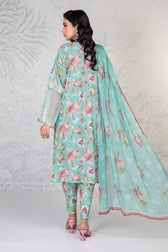 img_maria_b_m_prints_lawn_22_awwal_boutique