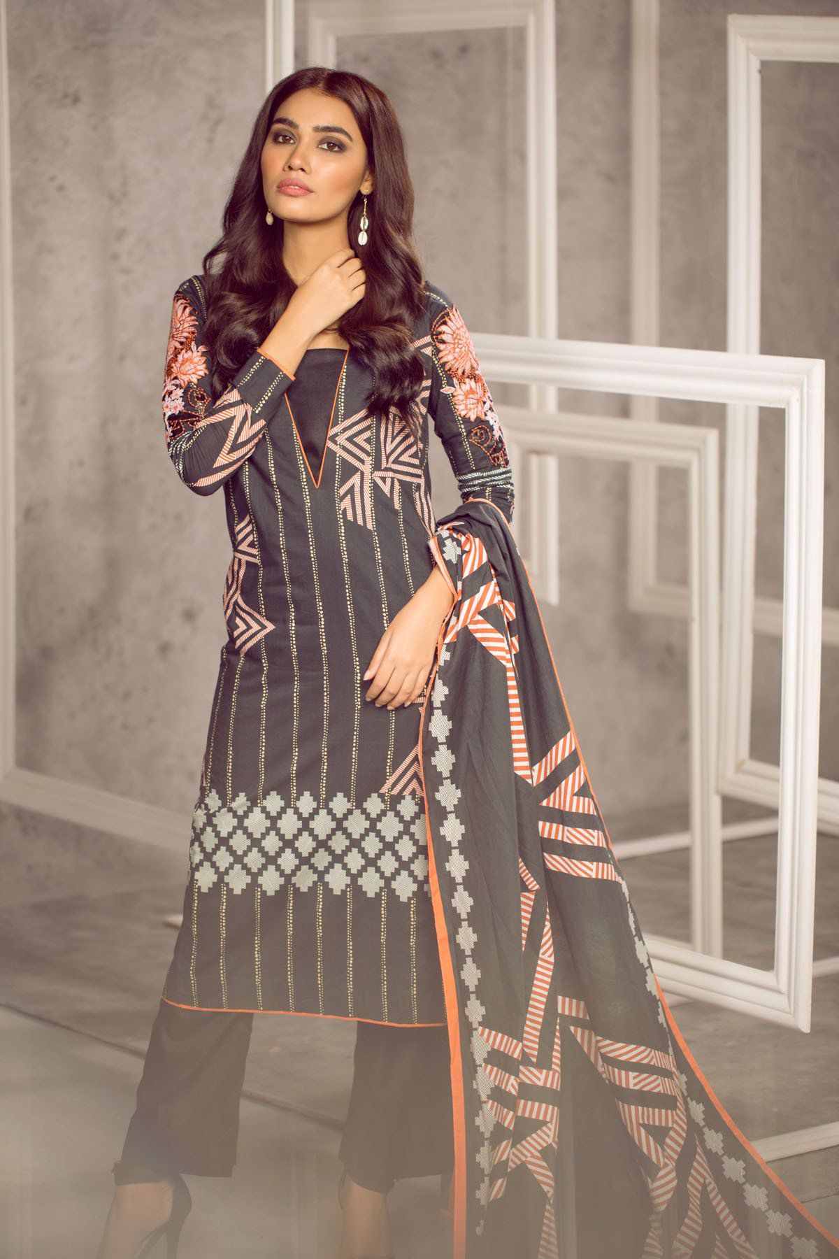 img_al_karam_cambric_collection_awwal_boutique