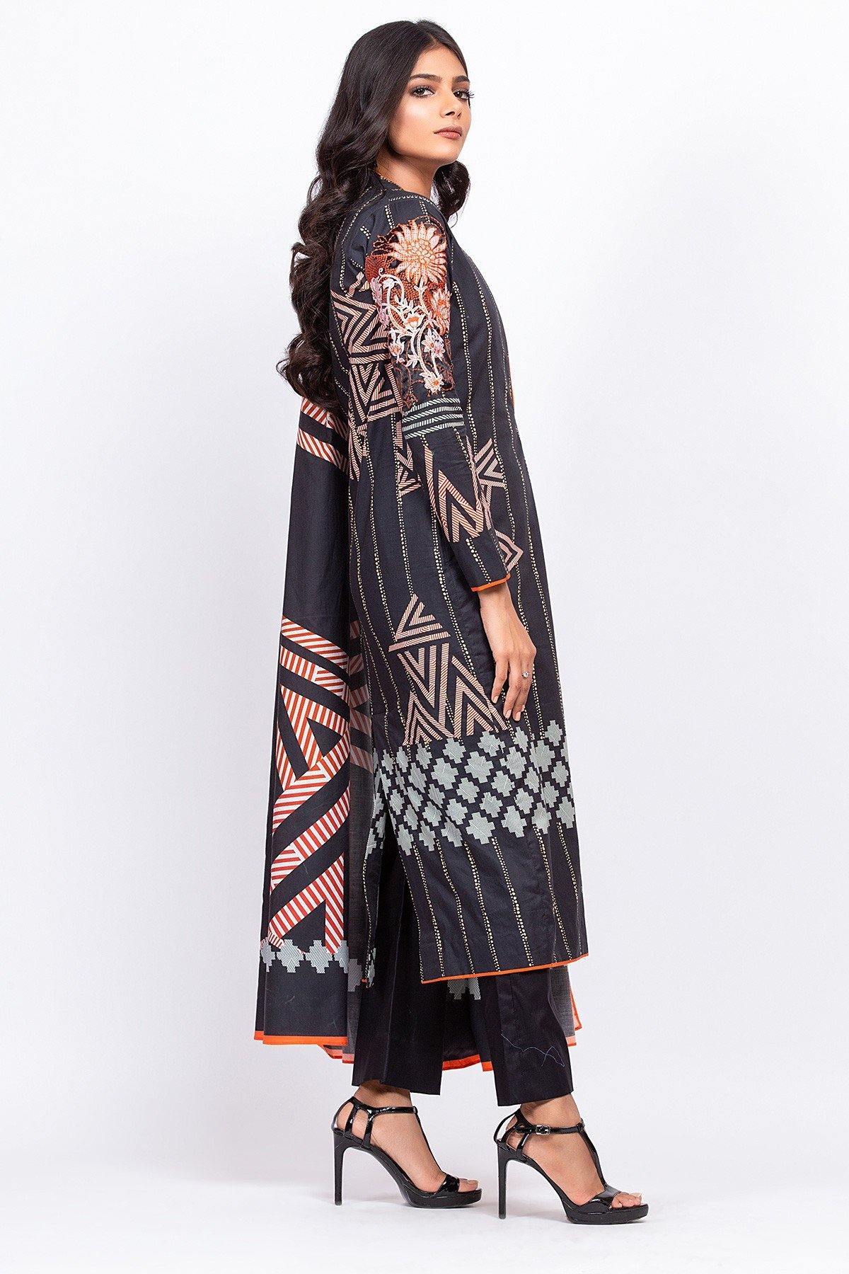 img_al_karam_cambric_collection_awwal_boutique