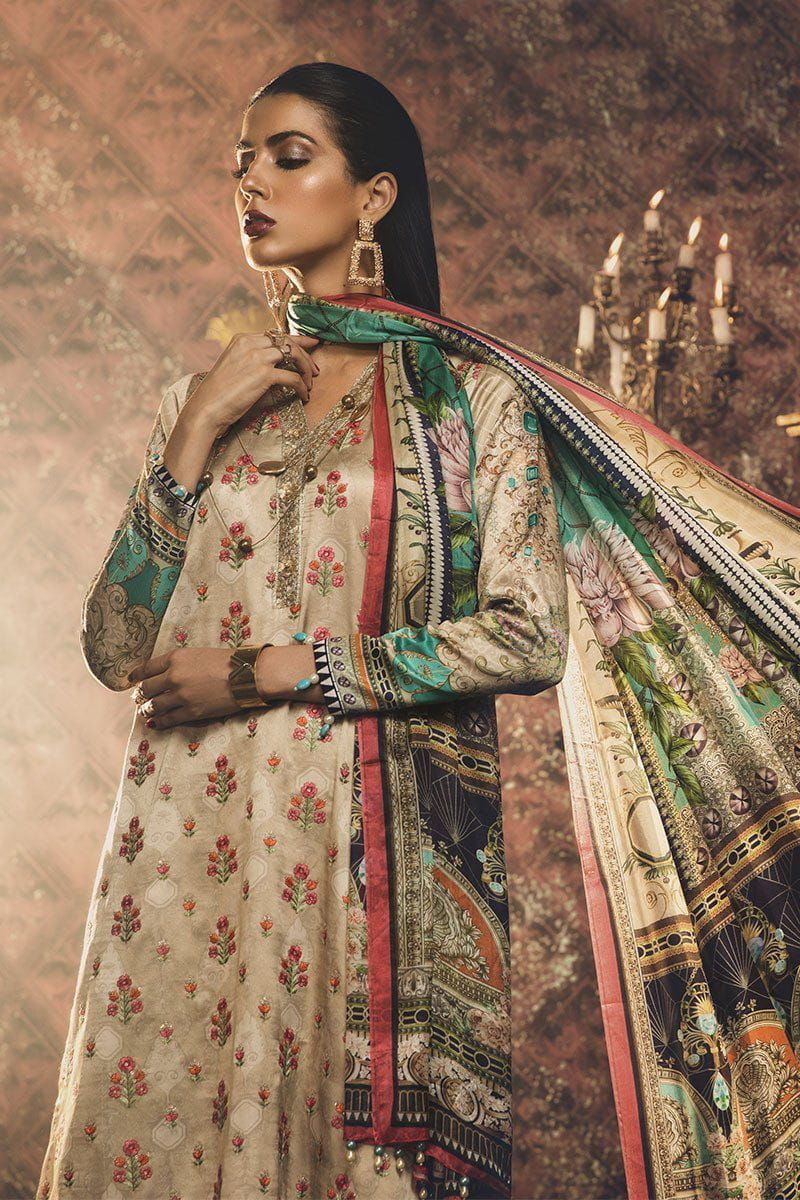 img_maria_b_silk_collection_awwal_boutique