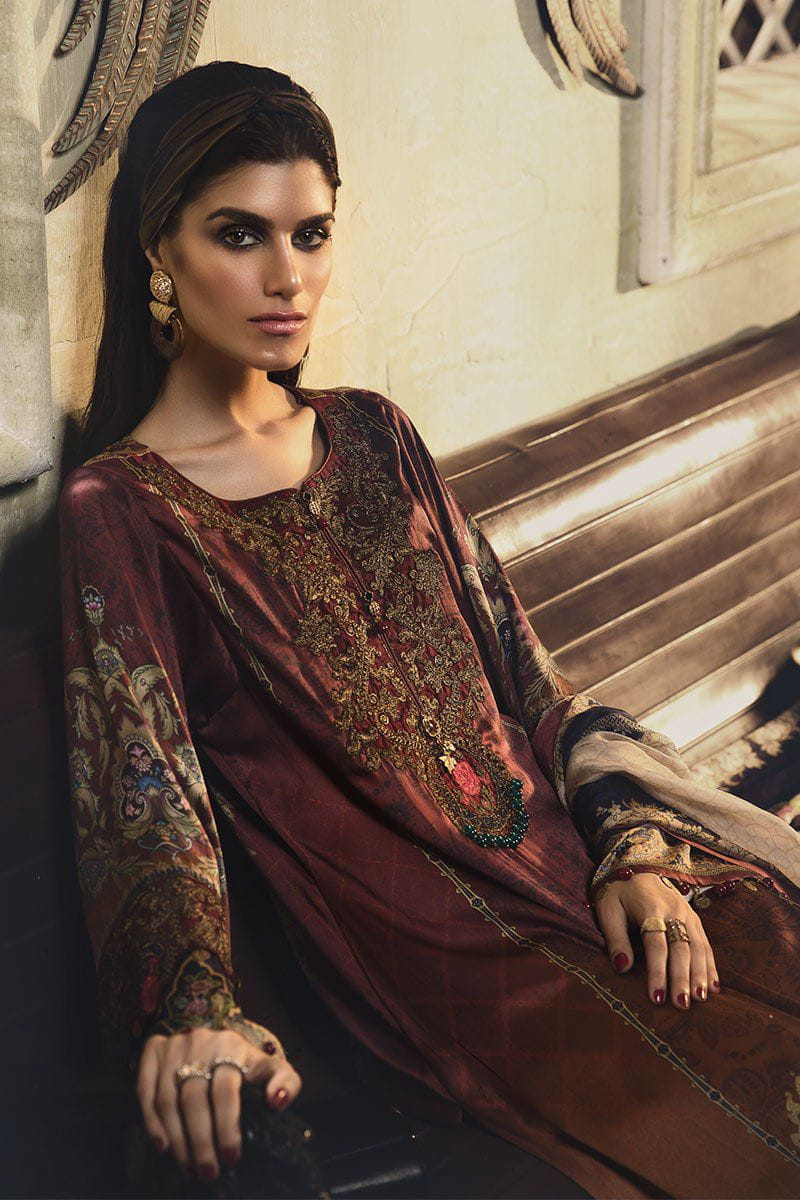 img_maria_b_silk_collection_awwal_boutique