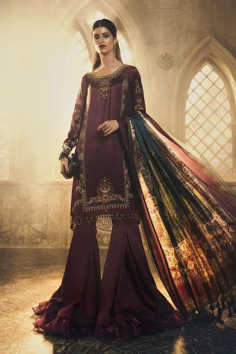 img_maria_b_silk_collection_awwal_boutique