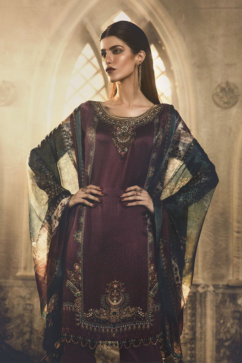 img_maria_b_silk_collection_awwal_boutique