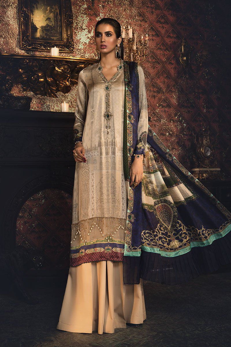 img_maria_b_silk_collection_awwal_boutique