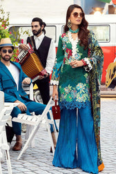 img_mushq_lawn_bella_ciao__awwal_boutique