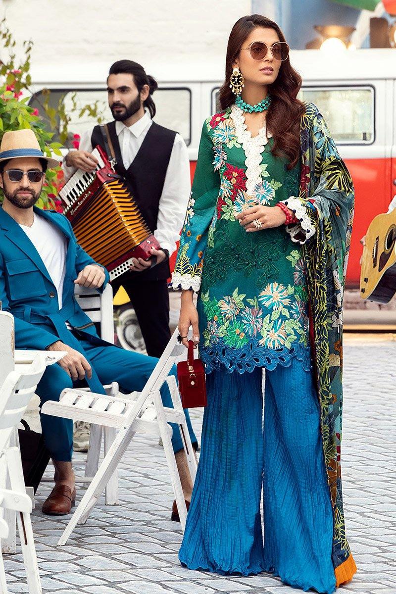 img_mushq_lawn_bella_ciao__awwal_boutique